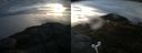 ./images/calvert/buxton2/20170708/buxton220170708_061248M.jpg