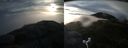 ./images/calvert/buxton2/20170708/buxton220170708_061739M.jpg