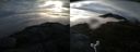 ./images/calvert/buxton2/20170708/buxton220170708_062238M.jpg
