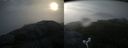 ./images/calvert/buxton2/20170708/buxton220170708_062737M.jpg