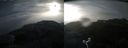 ./images/calvert/buxton2/20170708/buxton220170708_063239M.jpg