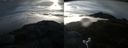 ./images/calvert/buxton2/20170708/buxton220170708_063736M.jpg