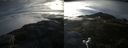 ./images/calvert/buxton2/20170708/buxton220170708_064736M.jpg