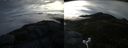 ./images/calvert/buxton2/20170708/buxton220170708_065238M.jpg