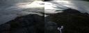 ./images/calvert/buxton2/20170708/buxton220170708_065737M.jpg