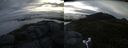 ./images/calvert/buxton2/20170708/buxton220170708_070238M.jpg