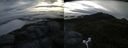 ./images/calvert/buxton2/20170708/buxton220170708_070735M.jpg
