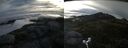 ./images/calvert/buxton2/20170708/buxton220170708_071243M.jpg