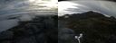 ./images/calvert/buxton2/20170708/buxton220170708_071741M.jpg