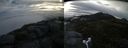 ./images/calvert/buxton2/20170708/buxton220170708_072240M.jpg