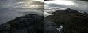 ./images/calvert/buxton2/20170708/buxton220170708_072739M.jpg