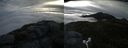 ./images/calvert/buxton2/20170708/buxton220170708_073237M.jpg