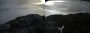 ./images/calvert/buxton2/20170708/buxton220170708_073738M.jpg