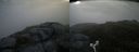 ./images/calvert/buxton2/20170708/buxton220170708_074238M.jpg