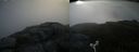 ./images/calvert/buxton2/20170708/buxton220170708_074738M.jpg