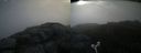 ./images/calvert/buxton2/20170708/buxton220170708_075234M.jpg