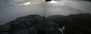 ./images/calvert/buxton2/20170708/buxton220170708_075734M.jpg