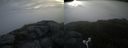 ./images/calvert/buxton2/20170708/buxton220170708_080236M.jpg