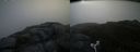 ./images/calvert/buxton2/20170708/buxton220170708_080738M.jpg