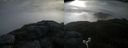 ./images/calvert/buxton2/20170708/buxton220170708_081247M.jpg