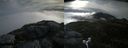 ./images/calvert/buxton2/20170708/buxton220170708_081738M.jpg