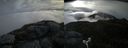 ./images/calvert/buxton2/20170708/buxton220170708_082240M.jpg