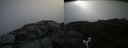 ./images/calvert/buxton2/20170708/buxton220170708_082742M.jpg