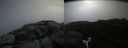 ./images/calvert/buxton2/20170708/buxton220170708_091241M.jpg