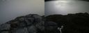 ./images/calvert/buxton2/20170708/buxton220170708_091739M.jpg