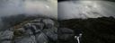 ./images/calvert/buxton2/20170708/buxton220170708_103238M.jpg