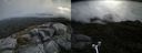 ./images/calvert/buxton2/20170708/buxton220170708_103737M.jpg