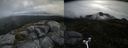 ./images/calvert/buxton2/20170708/buxton220170708_104236M.jpg