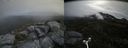 ./images/calvert/buxton2/20170708/buxton220170708_104736M.jpg