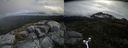 ./images/calvert/buxton2/20170708/buxton220170708_105240M.jpg