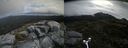 ./images/calvert/buxton2/20170708/buxton220170708_105740M.jpg