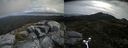 ./images/calvert/buxton2/20170708/buxton220170708_110239M.jpg