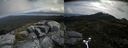./images/calvert/buxton2/20170708/buxton220170708_110740M.jpg