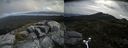 ./images/calvert/buxton2/20170708/buxton220170708_111238M.jpg