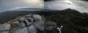 ./images/calvert/buxton2/20170708/buxton220170708_111739M.jpg
