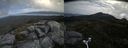 ./images/calvert/buxton2/20170708/buxton220170708_112240M.jpg