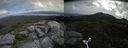 ./images/calvert/buxton2/20170708/buxton220170708_112737M.jpg