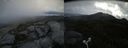 ./images/calvert/buxton2/20170708/buxton220170708_113239M.jpg