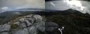 ./images/calvert/buxton2/20170708/buxton220170708_113740M.jpg