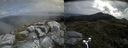 ./images/calvert/buxton2/20170708/buxton220170708_114239M.jpg