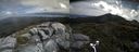 ./images/calvert/buxton2/20170708/buxton220170708_114739M.jpg