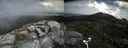 ./images/calvert/buxton2/20170708/buxton220170708_115240M.jpg