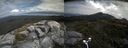 ./images/calvert/buxton2/20170708/buxton220170708_115738M.jpg