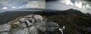 ./images/calvert/buxton2/20170708/buxton220170708_120239M.jpg