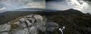 ./images/calvert/buxton2/20170708/buxton220170708_120739M.jpg