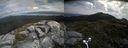./images/calvert/buxton2/20170708/buxton220170708_121237M.jpg